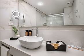 Melia Brasil 21