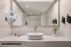 Melia Brasil 21