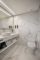 Melia Brasil 21