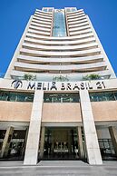 Melia Brasil 21