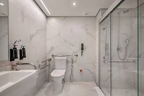 Melia Brasil 21