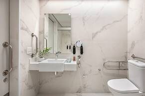 Melia Brasil 21