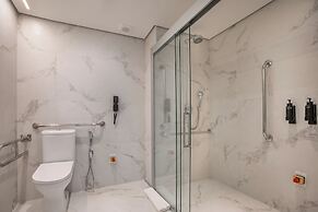 Melia Brasil 21