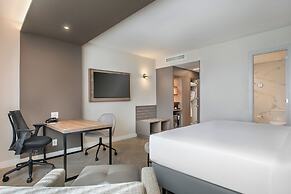 Melia Brasil 21