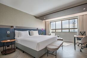 Melia Brasil 21