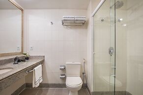 Melia Brasil 21