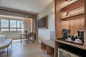 Melia Brasil 21
