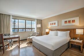Melia Brasil 21