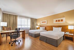 Melia Brasil 21