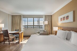 Melia Brasil 21