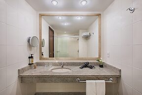 Melia Brasil 21