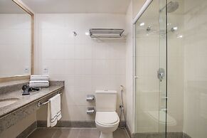 Melia Brasil 21