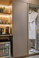 Melia Brasil 21