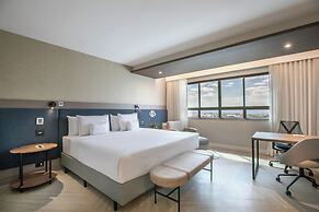 Melia Brasil 21