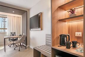 Melia Brasil 21