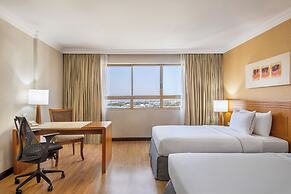 Melia Brasil 21