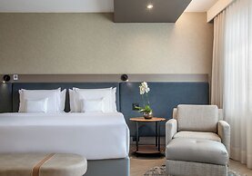 Melia Brasil 21