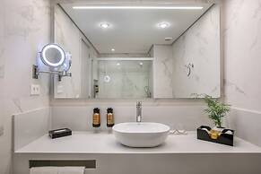 Melia Brasil 21