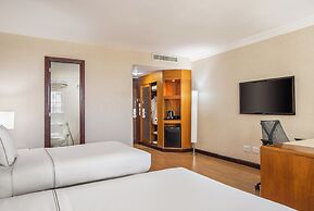 Melia Brasil 21