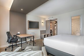 Melia Brasil 21