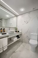 Melia Brasil 21