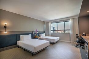 Melia Brasil 21