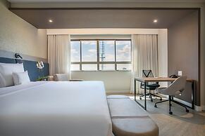 Melia Brasil 21