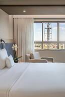 Melia Brasil 21
