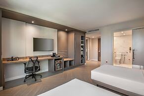 Melia Brasil 21