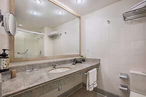 Melia Brasil 21