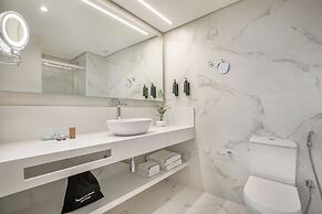 Melia Brasil 21
