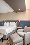 Melia Brasil 21