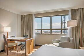 Melia Brasil 21