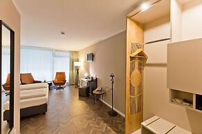 Arthotel ANA Neotel