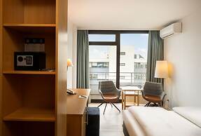 Arthotel ANA Neotel