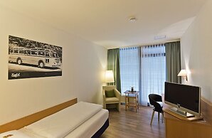 Arthotel ANA Neotel