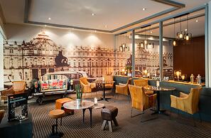 Arthotel ANA Neotel