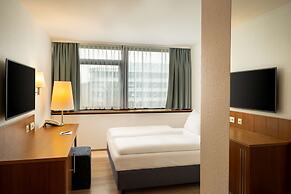 Arthotel ANA Neotel