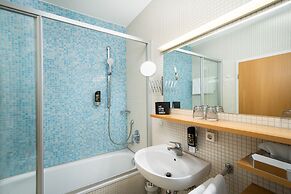 Arthotel ANA Neotel