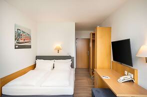 Arthotel ANA Neotel