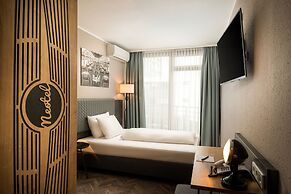 Arthotel ANA Neotel