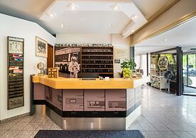 Arthotel ANA Neotel