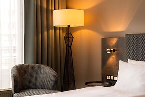 Arthotel ANA Neotel