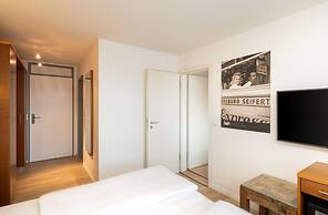 Arthotel ANA Neotel