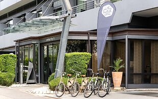 Arthotel ANA Neotel