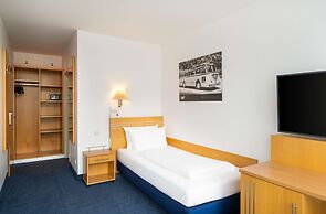 Arthotel ANA Neotel