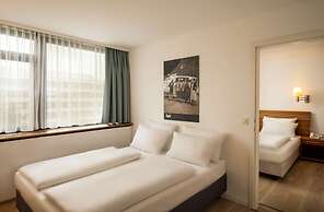 Arthotel ANA Neotel