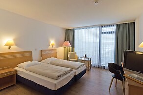 Arthotel ANA Neotel