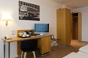 Arthotel ANA Neotel