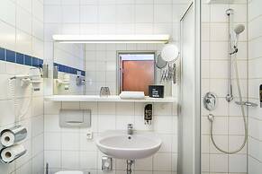Arthotel ANA Neotel